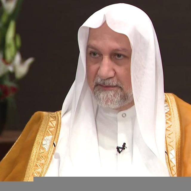 عبدالحكيم الأنيس