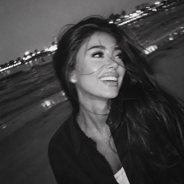 𝒮𝒶𝒷𝒾’𝓈 𝒟𝒾𝑔𝒾𝓉𝒶𝓁 𝒟𝒾𝒶𝓇𝓎💌