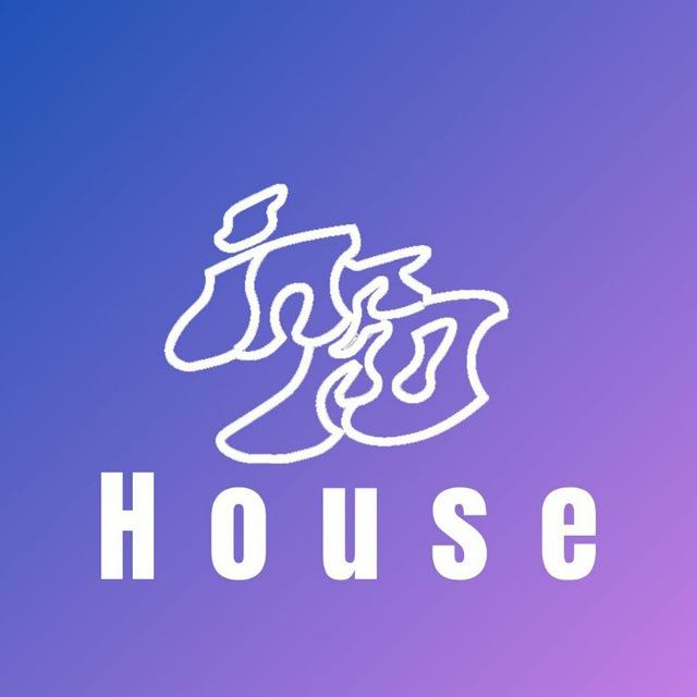 Info House