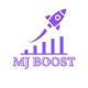 MJBOOST.TOP