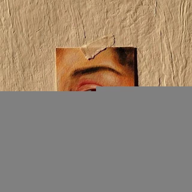 تی‌رِکسِ همیشه خسته>