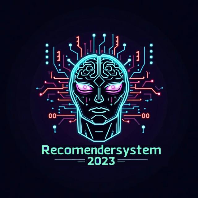 Recommender system