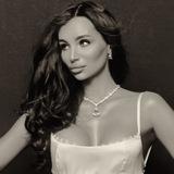elizavetaa.ks