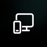 MikusSoft