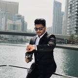 Forex Patil 🚀