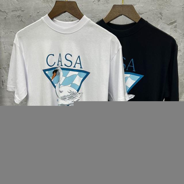 👕🩳👖A Quality Merter wholesale 👖🩳👕
