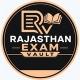 Rajasthan Exam Vault