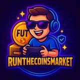 RuntheCoinsMarket
