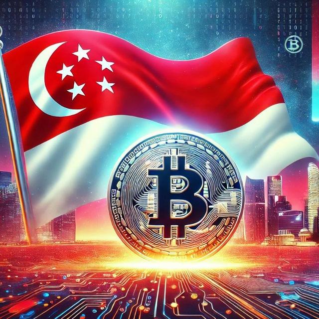 BEST FOREX BROKERS IN SINGAPORE 2024