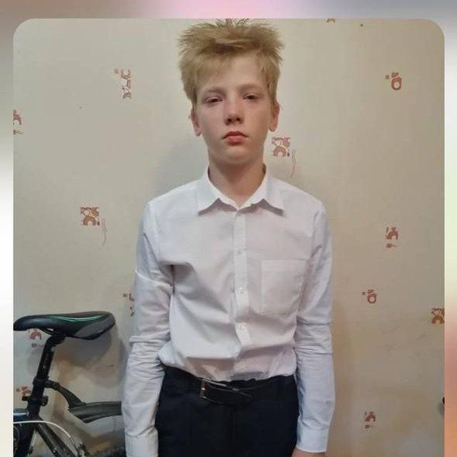 olejag