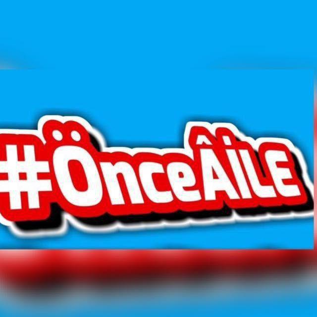 @OrtakAkil #AileniKoru Teröre Cinayete şiddete DurDe içki kumar faiz zina şehvet terörü teşhircilik/tacizcilik Siyonizm kamalizm