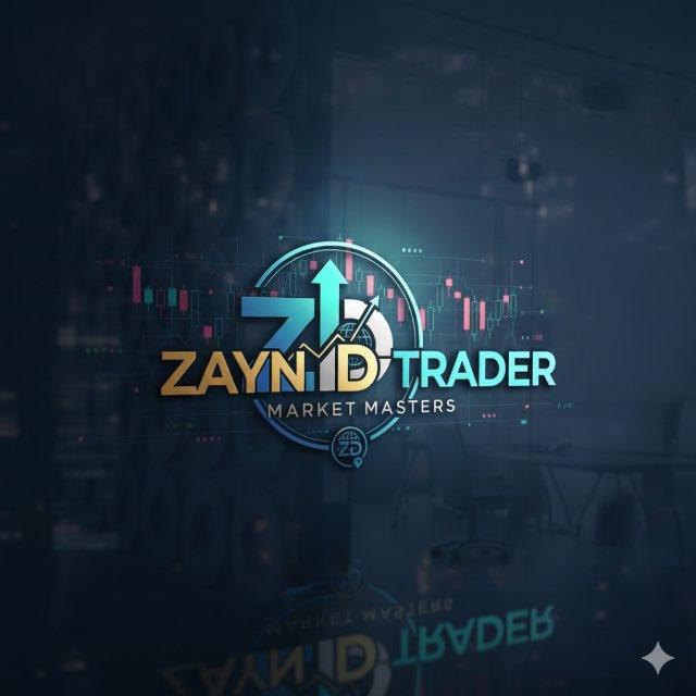 ZaynFX📊 Journals