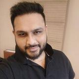 Yogesh jain sir organic chemistry