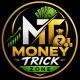 Money Trick Zone OFFICIALᵀᴹ