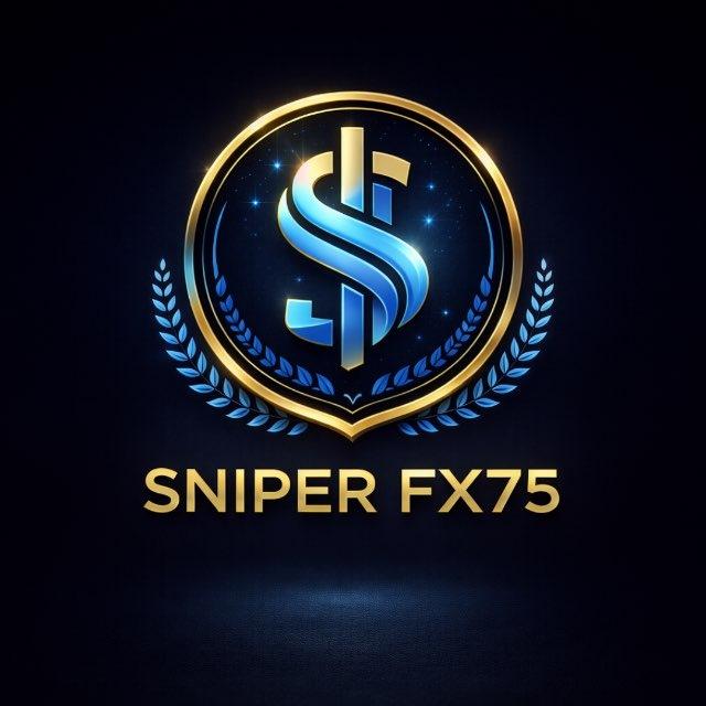 Sniper_fx75 Free Channel