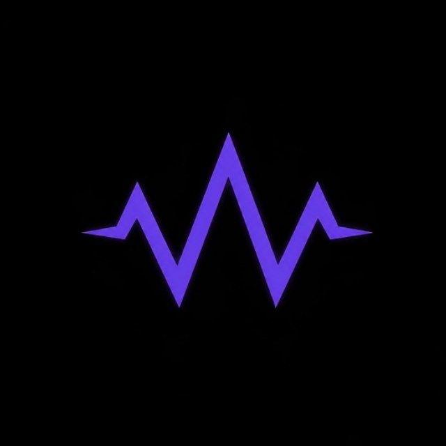 Nuvera Visuals - Новое поколение!
