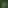 Joe 420 Calls