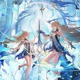 CF Wuthering Waves' News