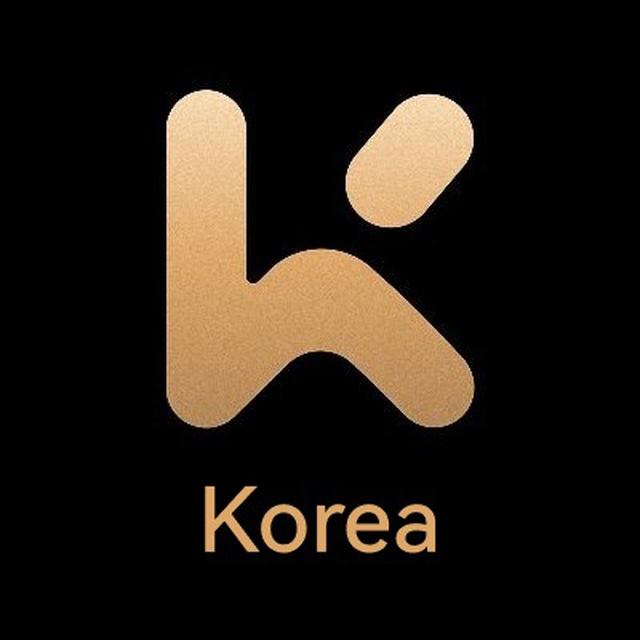 KCEX Fanscommunity1