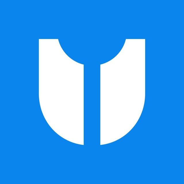tenorshare 4ukey Iphone Unlock