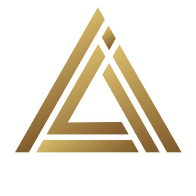 GoldPrice