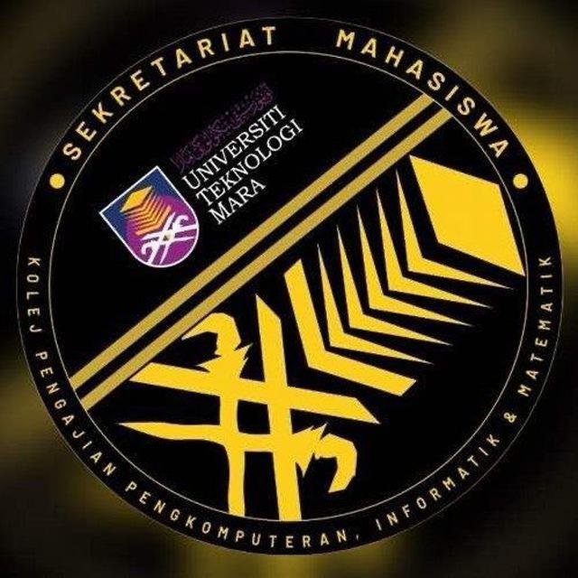 SM FSKM UiTM JASIN
