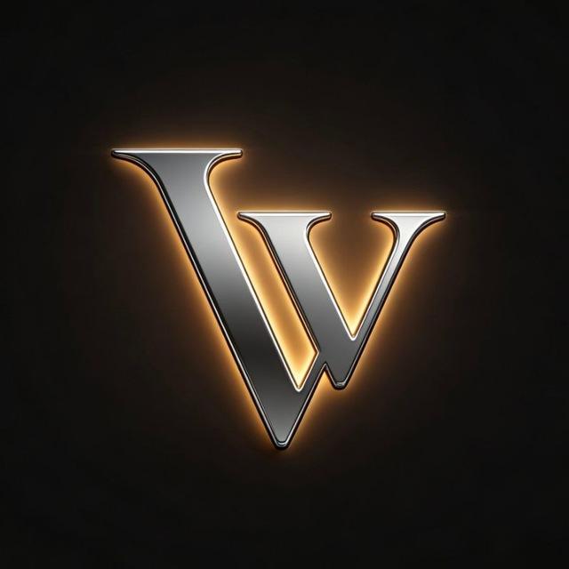 Vv硬件追锁新通知频道