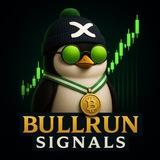 BullRun_Signals