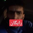 دوره آهنربای جذب ثروت ارسلان اسعدی ارصلان اسدی ابر انسان IRAN DOREH میلیاردر های خود ساخته رایگان خانواده دنیای ایران دورهIRAN