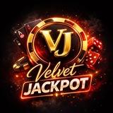 Velvet