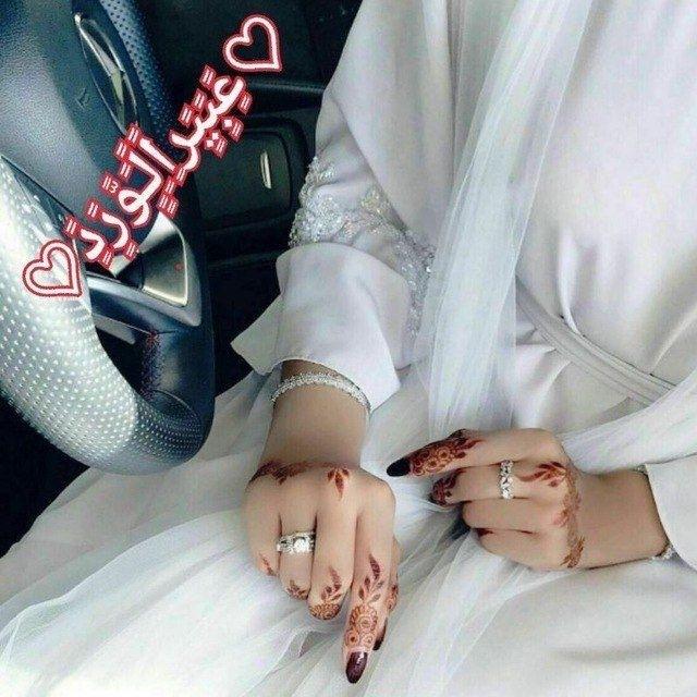 ♡عــــبّـيــّرآلَوُرد♡🎀