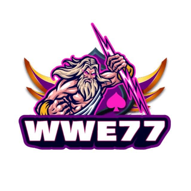 WWE77 Discussion Group