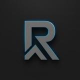 RYXC2 PowerProofs