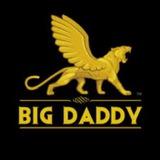 BDG MONEY