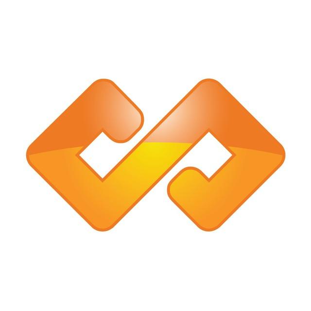 CPBank