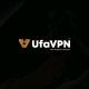 UfaVPN
