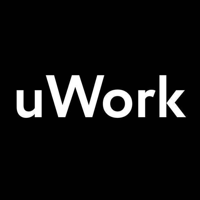 uWork - Ish Samarqandda | Работа в Самарканде | Vakansiyalar | Вакансии | Samarkand