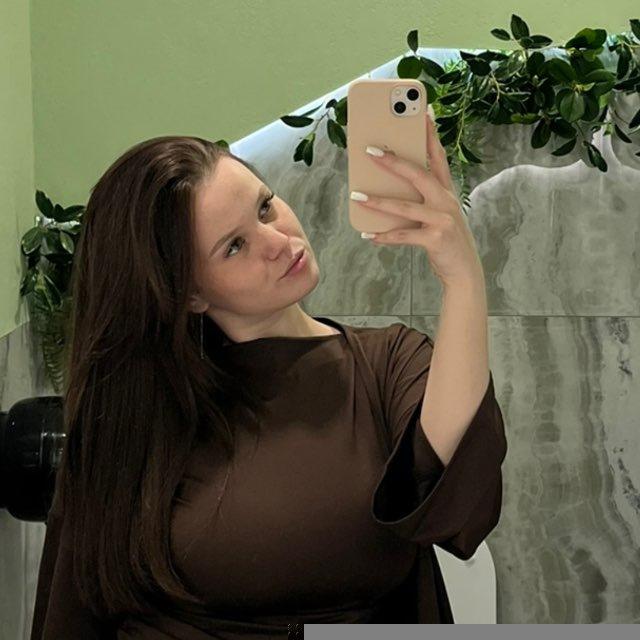 Виксик