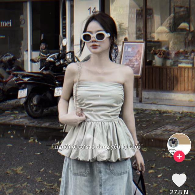 TUYỂN DỤNG - VIỆC LÀM