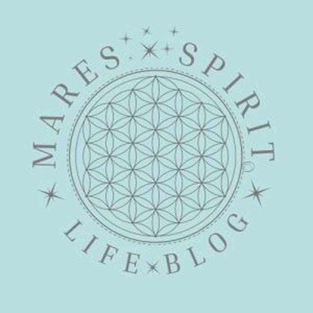 mares.spirit.life
