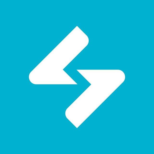 Stomatorg