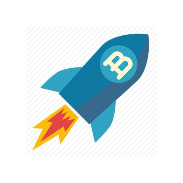 Crypto Arbitrage FREE Signals