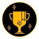 Bet Fantasy Tutorials