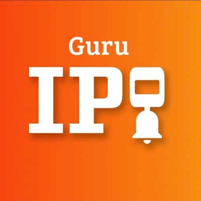 Share Market IPO - Lohia Corp IPO | Manipal Health IPO | Indo MIM IPO | Juniper Green Energy IPO | MV Electrosystems IPO