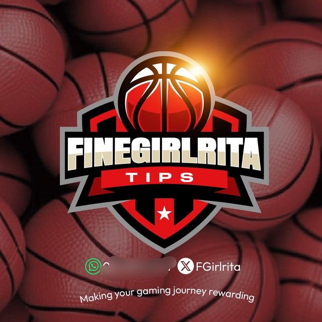 FINE_GIRLRITA TIPS🏀🤑🏆