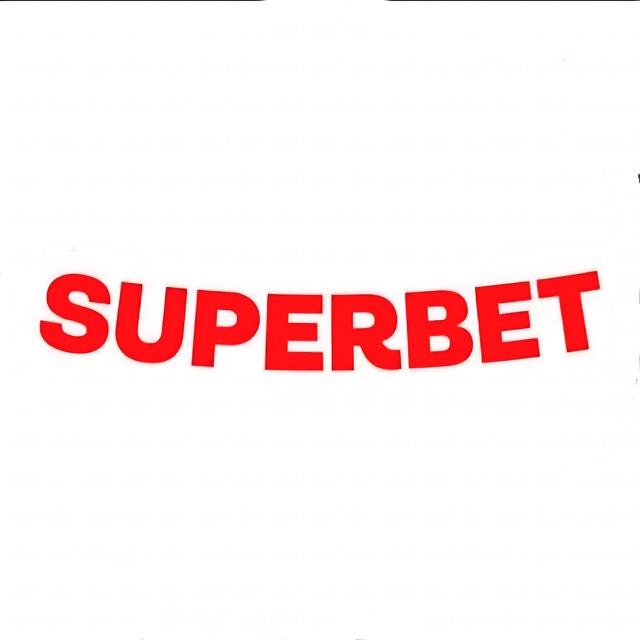 Betano Bet365 Superbet