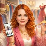 Мишель | Клуб модниц