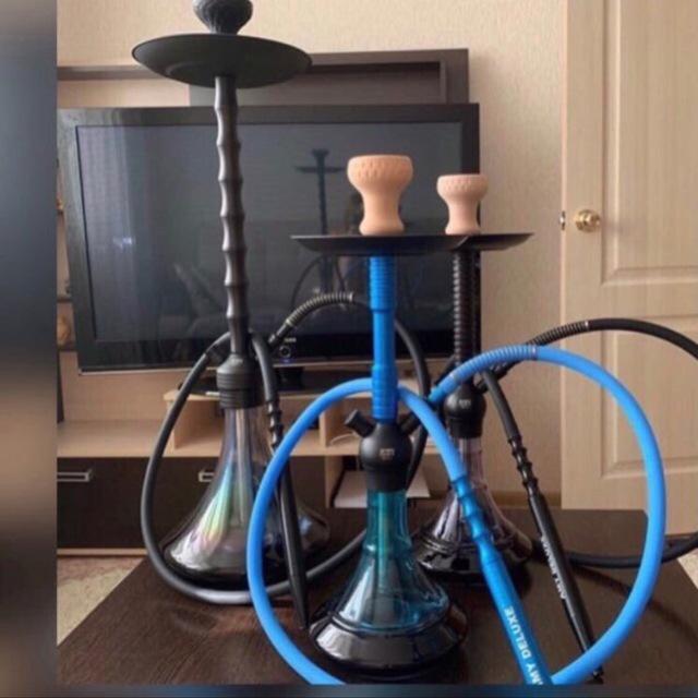 Товары с ТК Садовод