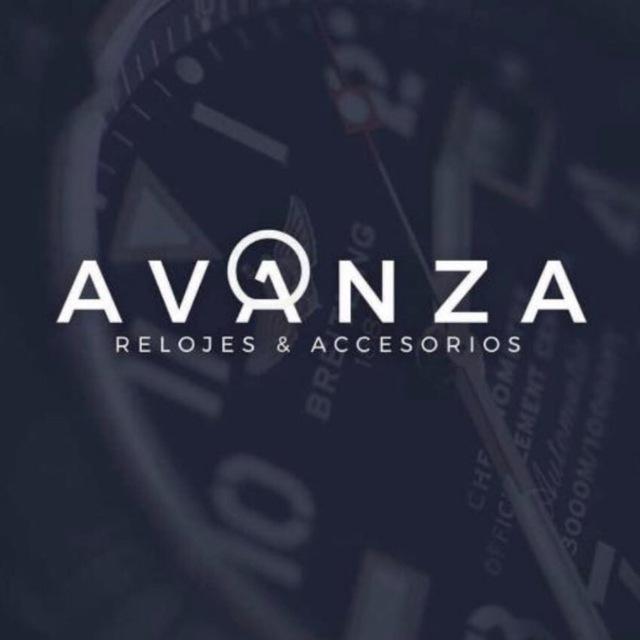 Avanzarelojes