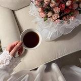 12دٍيَـسِمًبًر 🤎✨